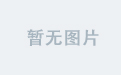 韦德电竞比分赛事分析与预测